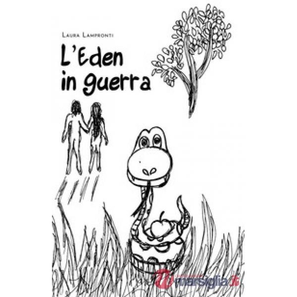 Eden in guerra (L')
