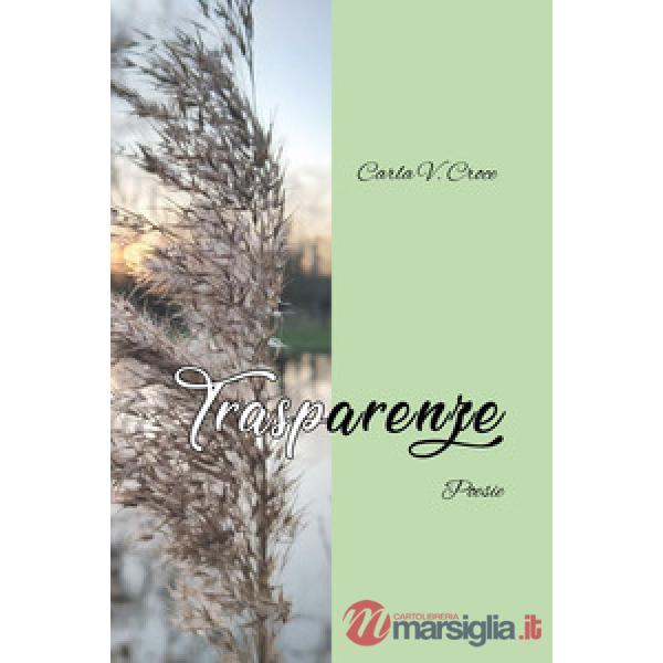 Trasparenze