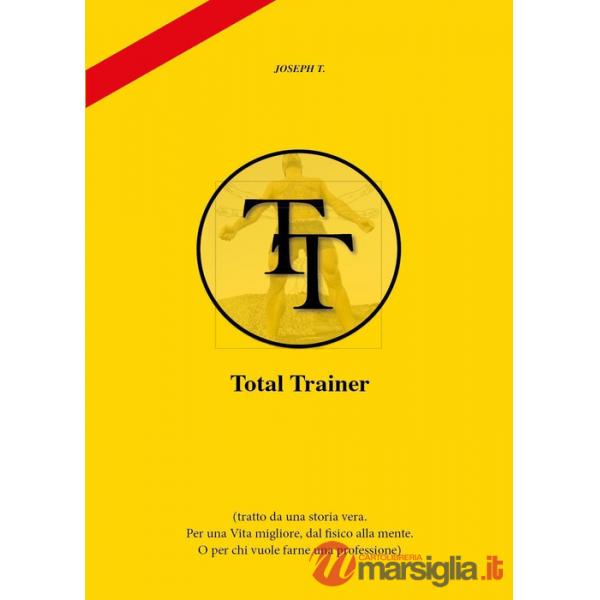Total trainer