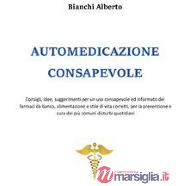 Automedicazione consapevole