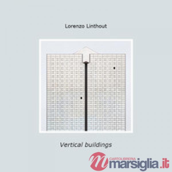 Vertical buildings