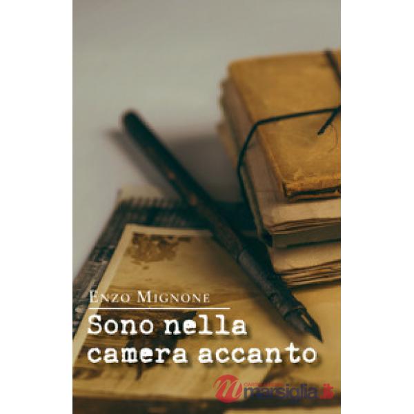 Sono nella camera accanto