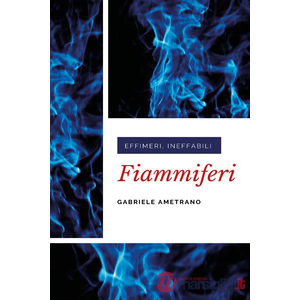 Fiammiferi