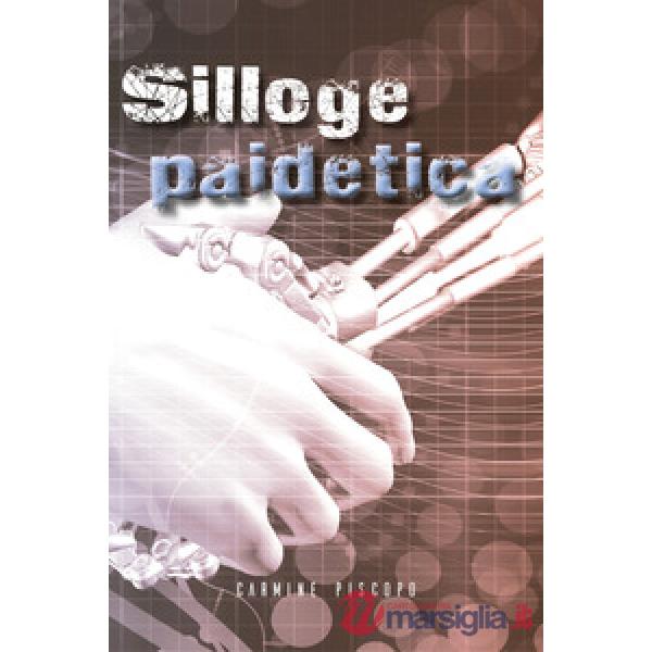Silloge paidetica