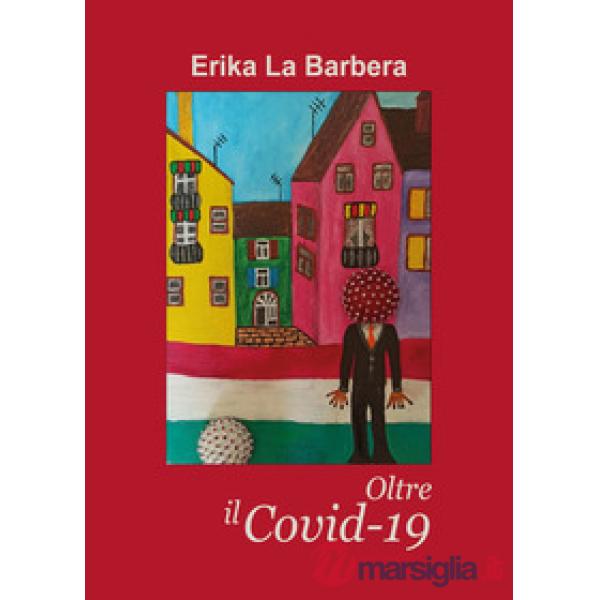 Oltre il Covid-19