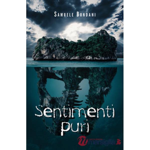 Sentimenti puri