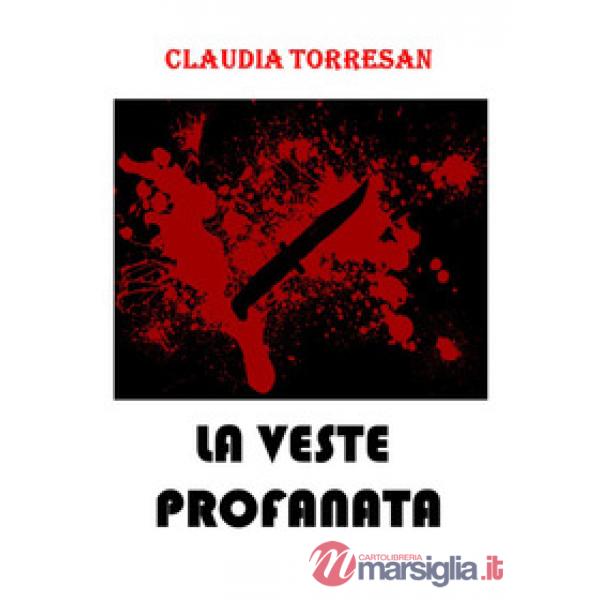 Veste profanata (La)