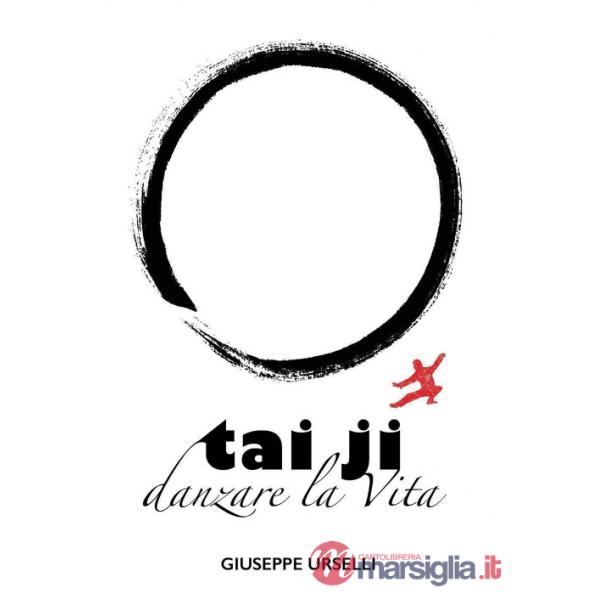 Tai Ji, danzare la vita