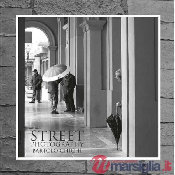 Street photography