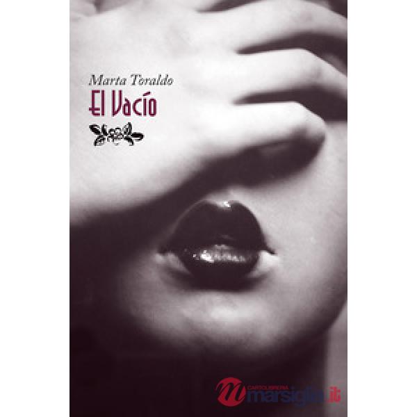 Vacío (El)
