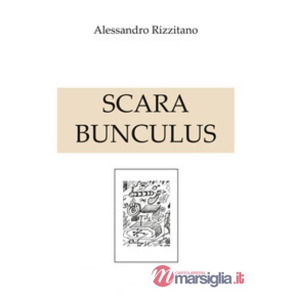 Scarabunculus
