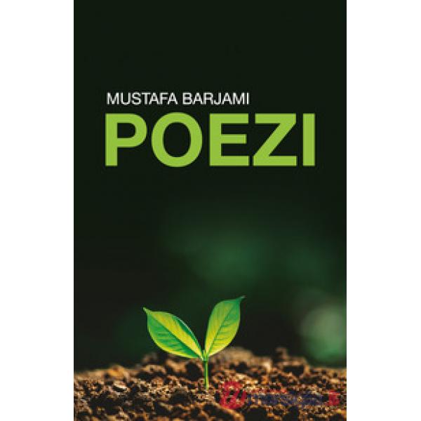 Poezi