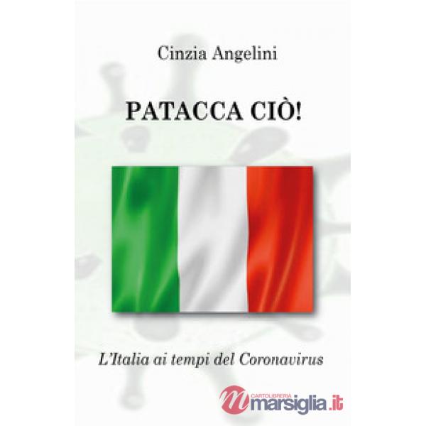 Patacca ciò
