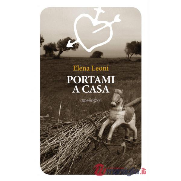 Portami a casa