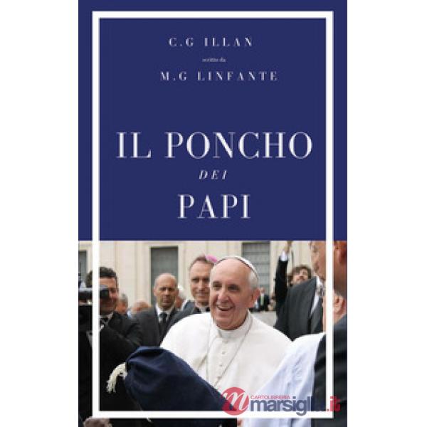 Poncho dei papi (Il)
