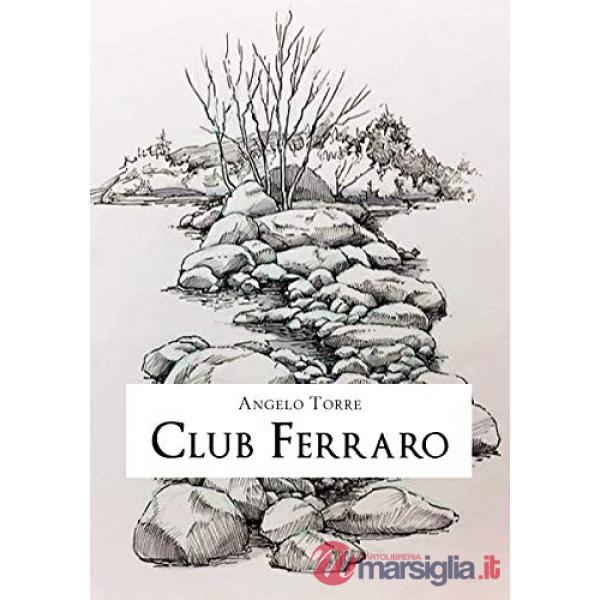 Club Ferraro