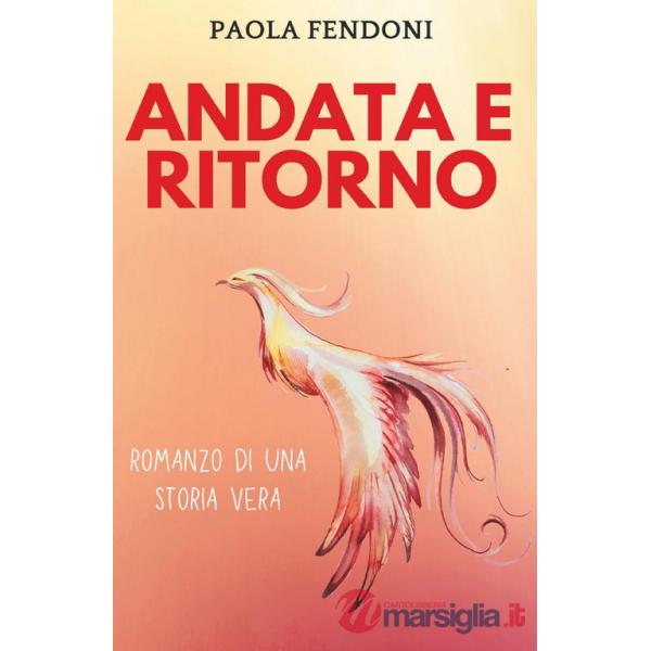 Andata e ritorno