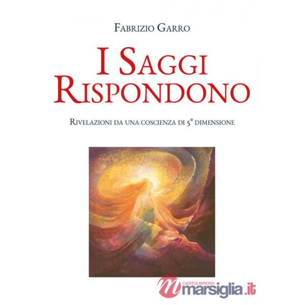 Saggi rispondono (I)