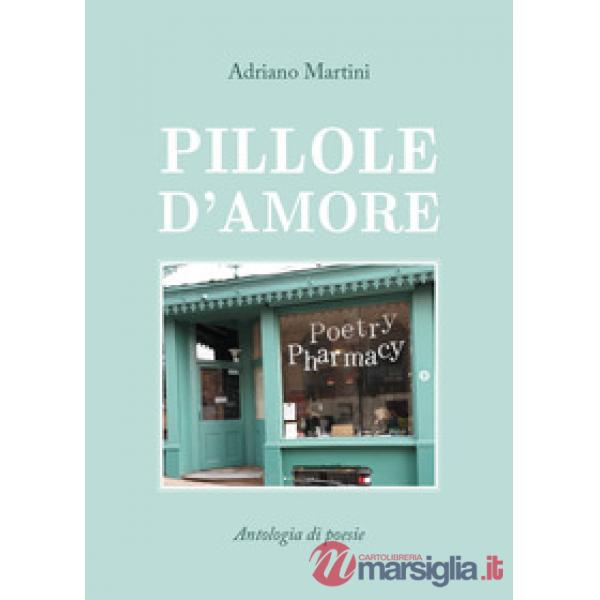 Pillole d'amore