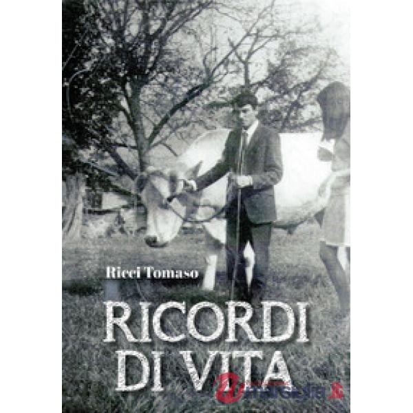 Ricordi di vita