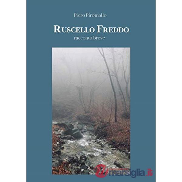 Ruscello freddo
