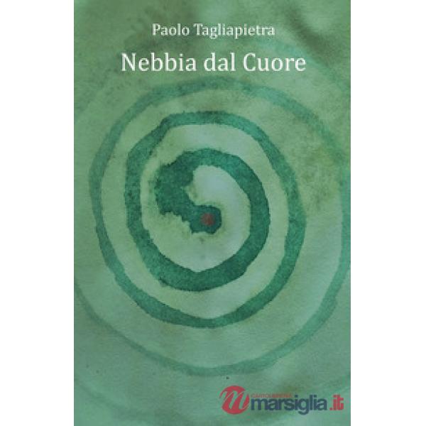 Nebbia dal cuore