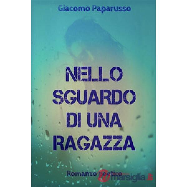 Nello sguardo di una ragazza