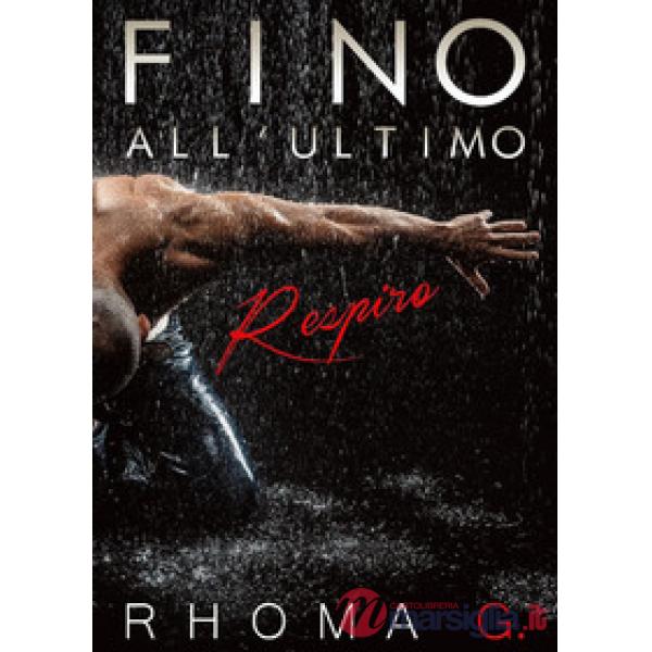 Fino all'ultimo respiro