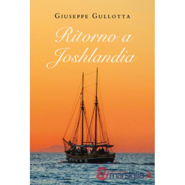 Ritorno a Joshlandia