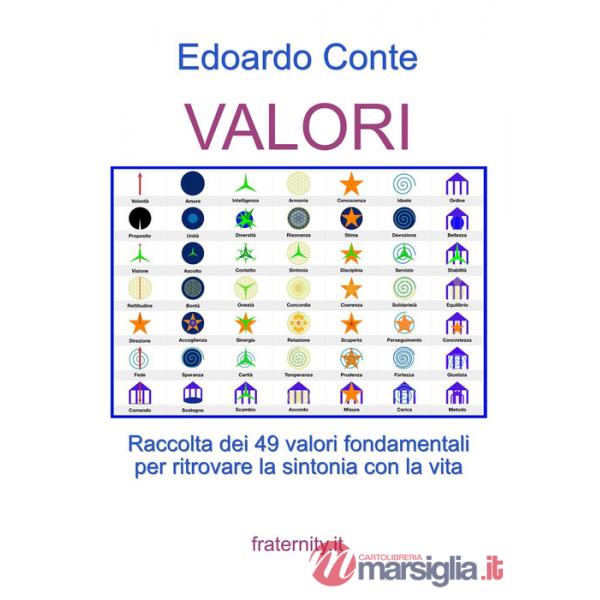 Valori
