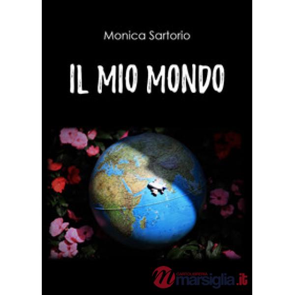 Mio mondo (Il)