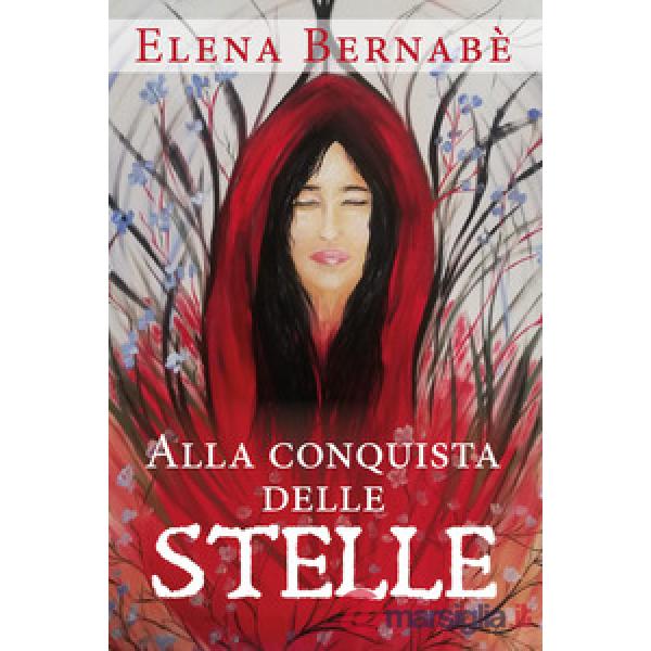 Alla conquista delle stelle