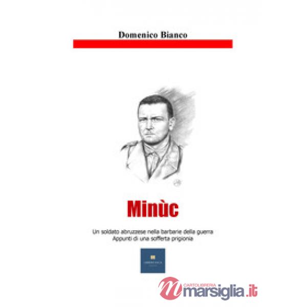 Minùc
