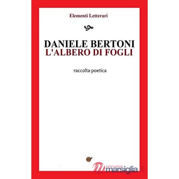 Albero di fogli (L')