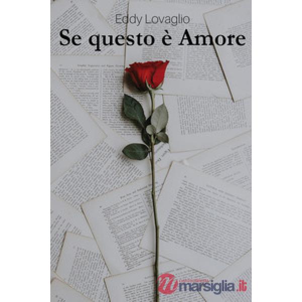 Se questo è amore