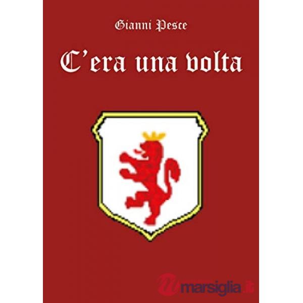 C'era una volta