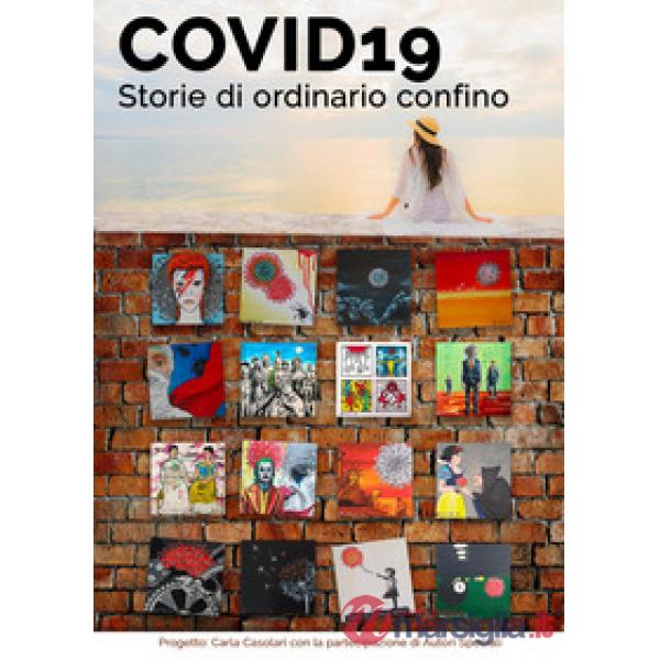 Covid-19