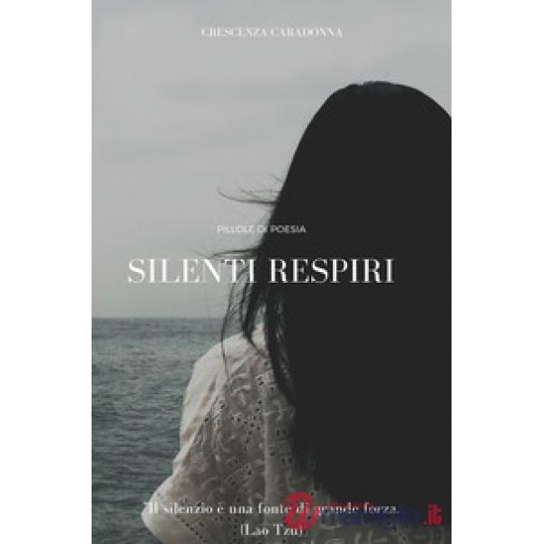 Silenti respiri
