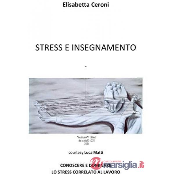 Stress e insegnamento