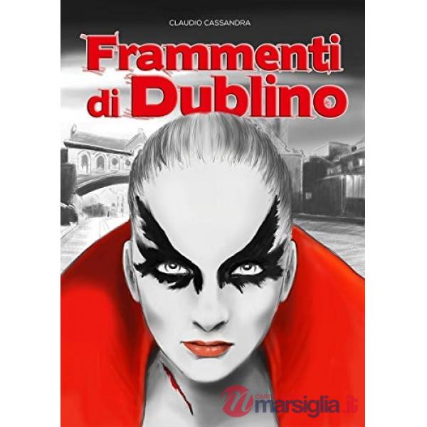 Frammenti di Dublino