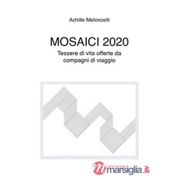 Mosaici 2020