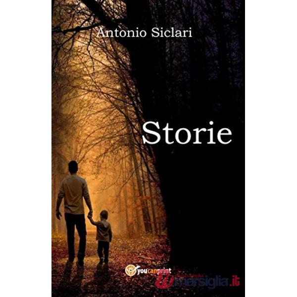 Storie