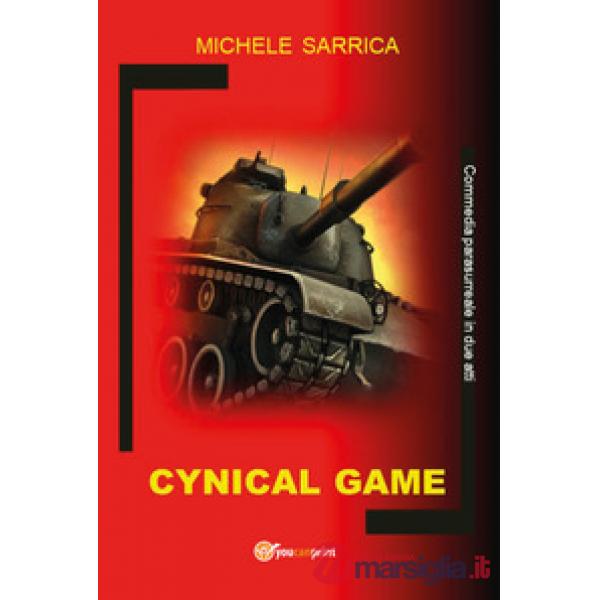 Cynical game