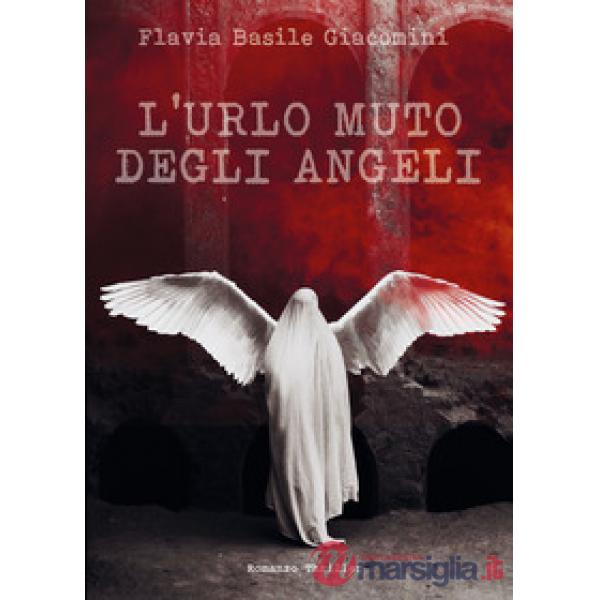 Urlo muto degli angeli (L')
