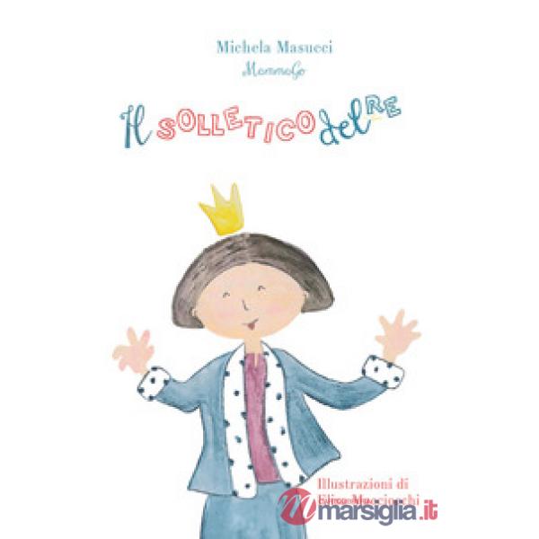 Solletico del Re (Il)
