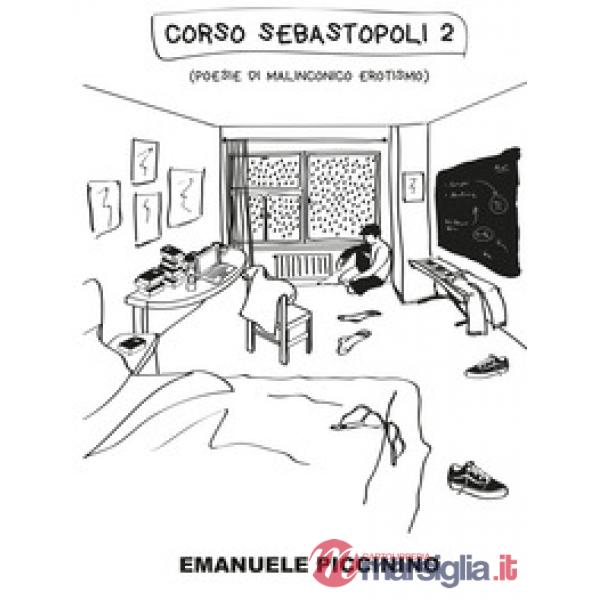 Corso Sebastopoli 2
