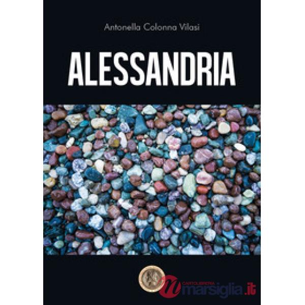 Alessandria