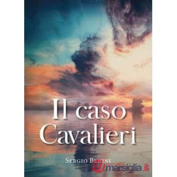 Caso Cavalieri (Il)