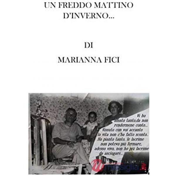 Freddo mattino d'inverno... (Un)