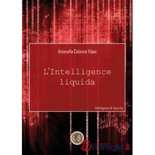 Intelligence liquida (L')